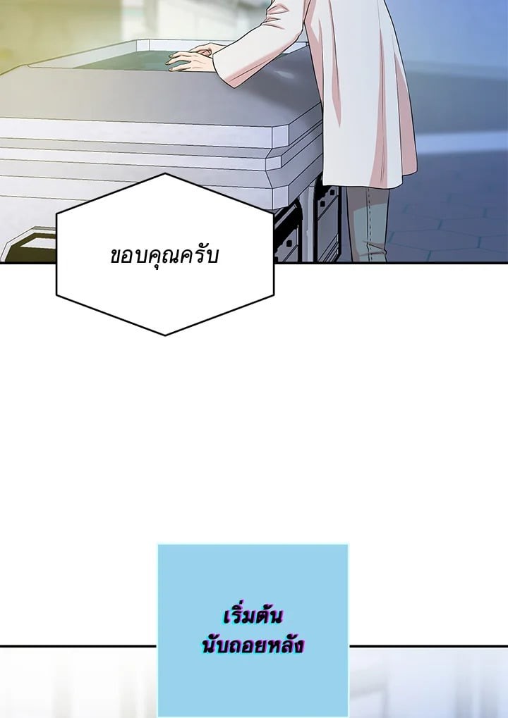 หน้า 100