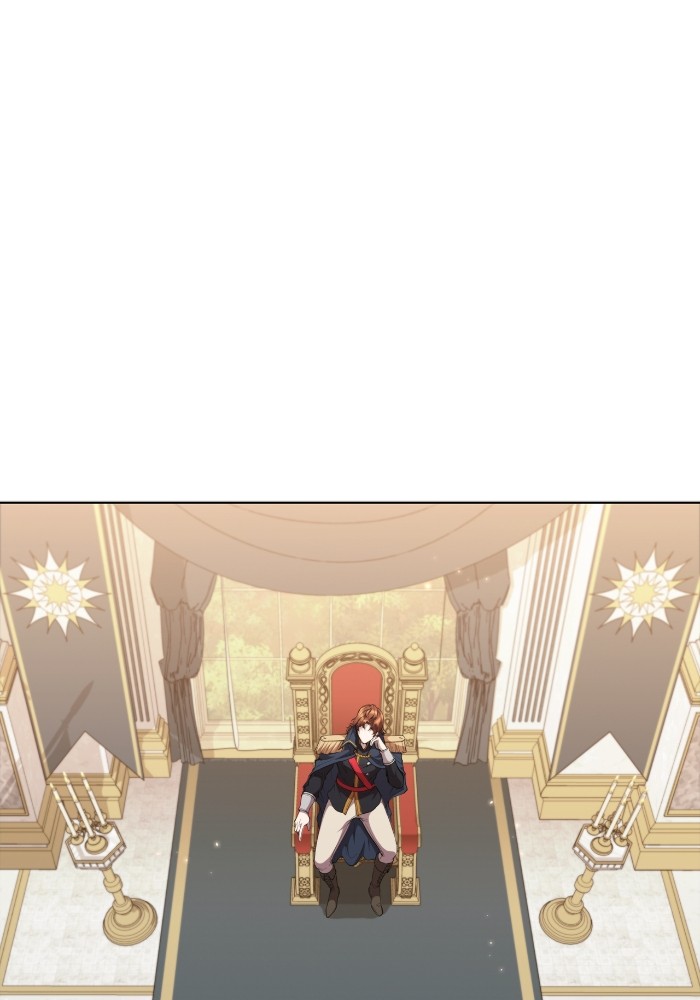 I Regressed As The Duke เกิดใหม่ในร่างดยุก ตอนที่ 62 - รูปที่ 1