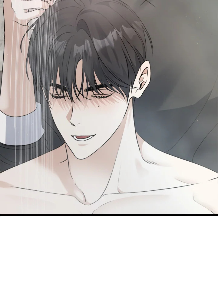 หน้า 106