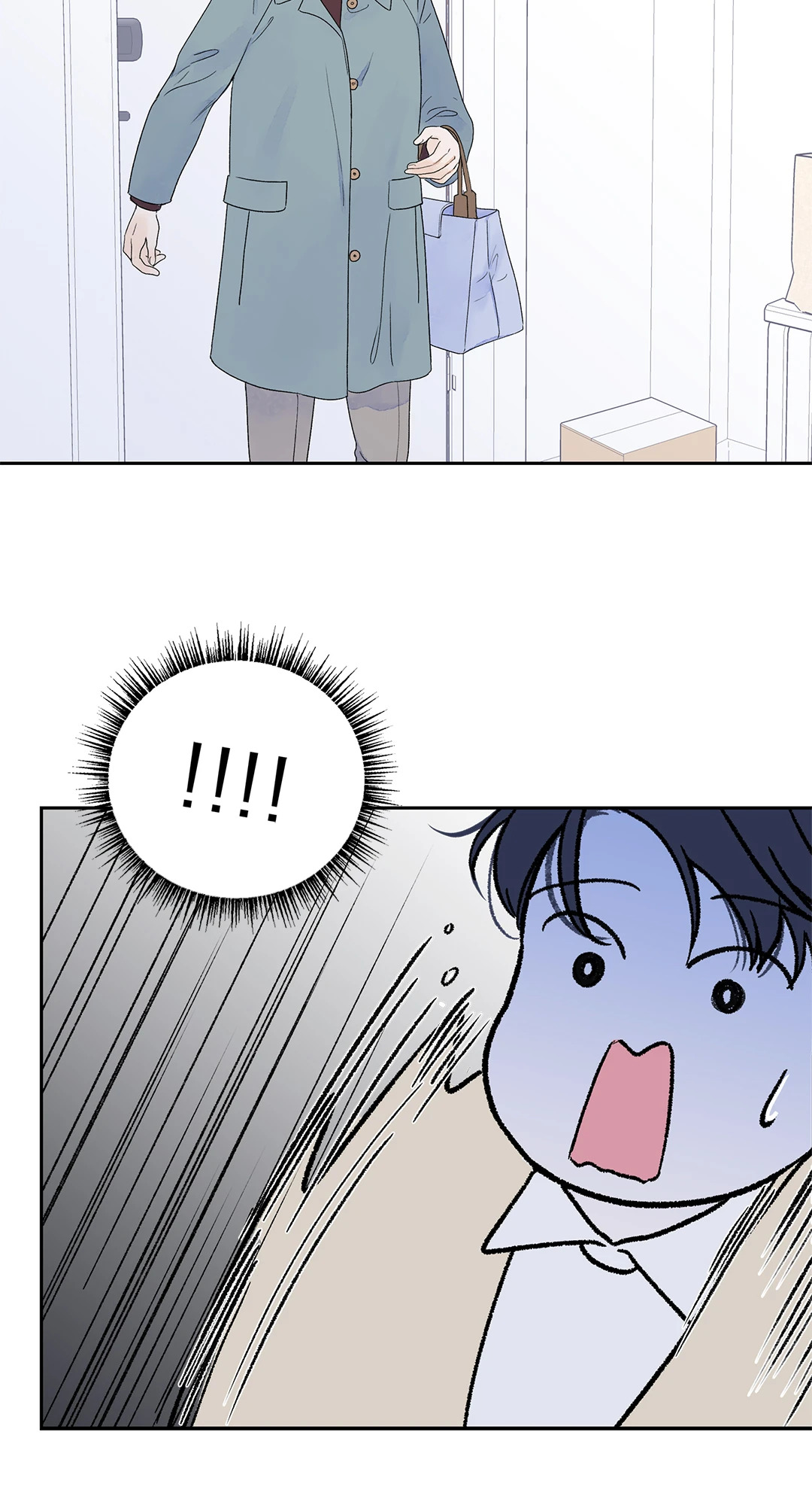 หน้า 65