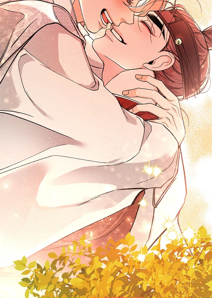 หน้า 109