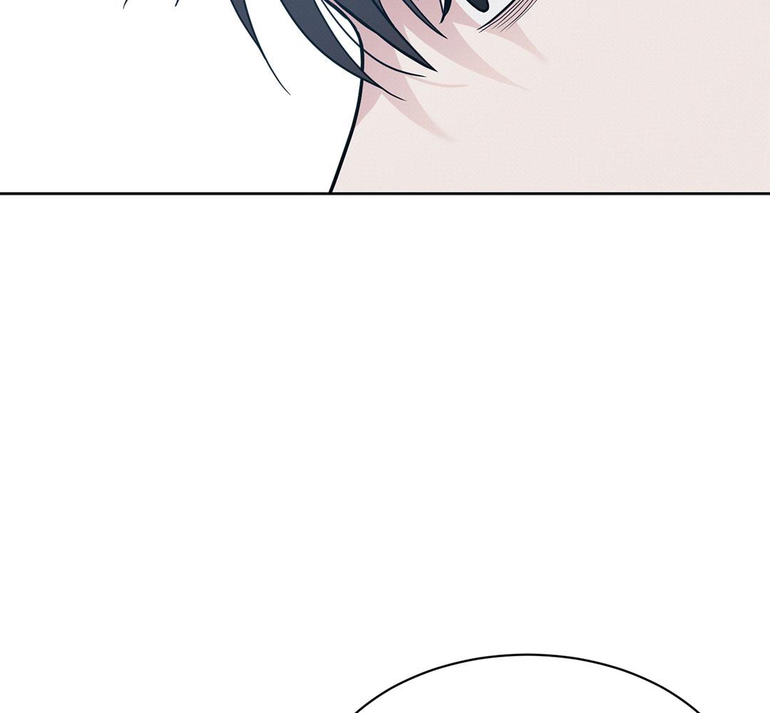 หน้า 148