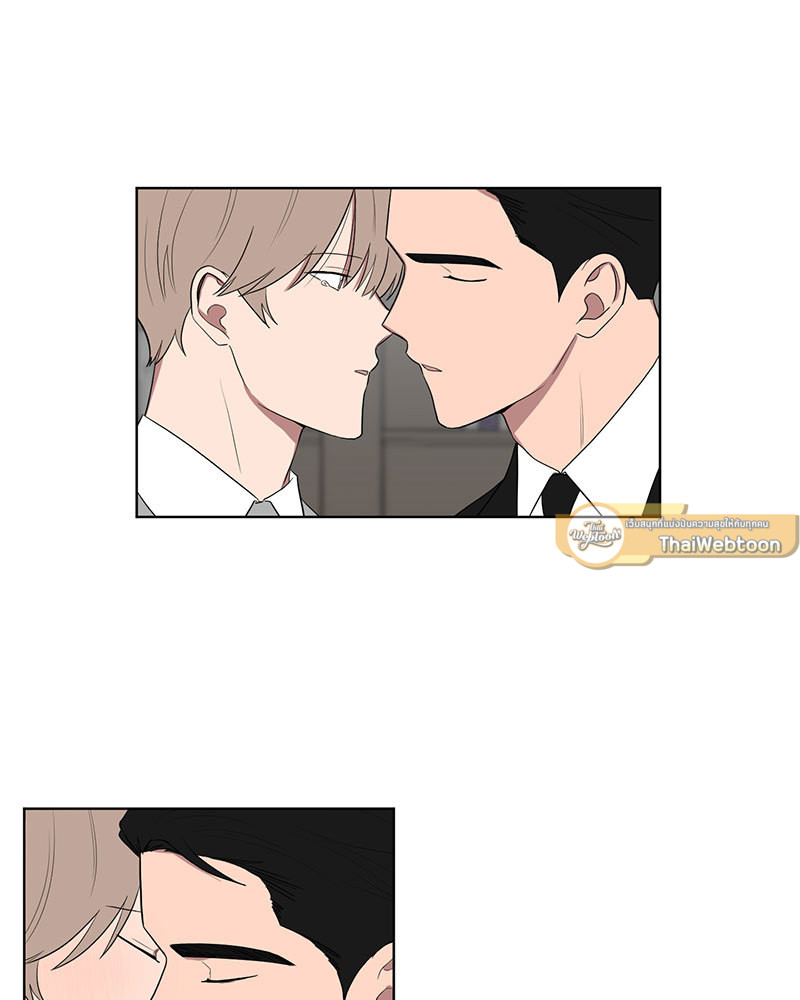 หน้า 61