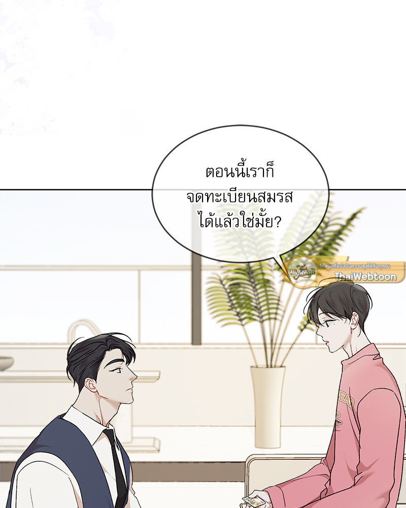 หน้า 110