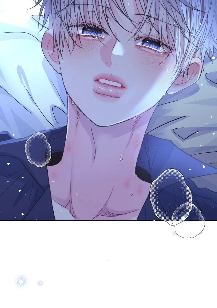 หน้า 84