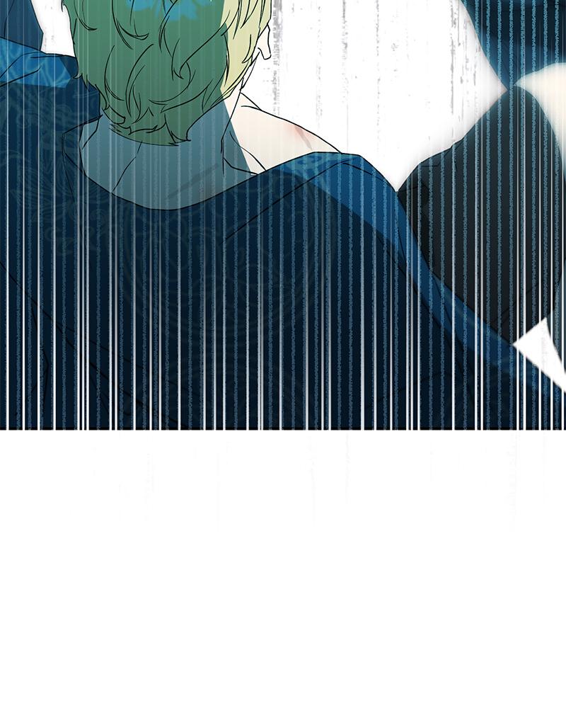 หน้า 108