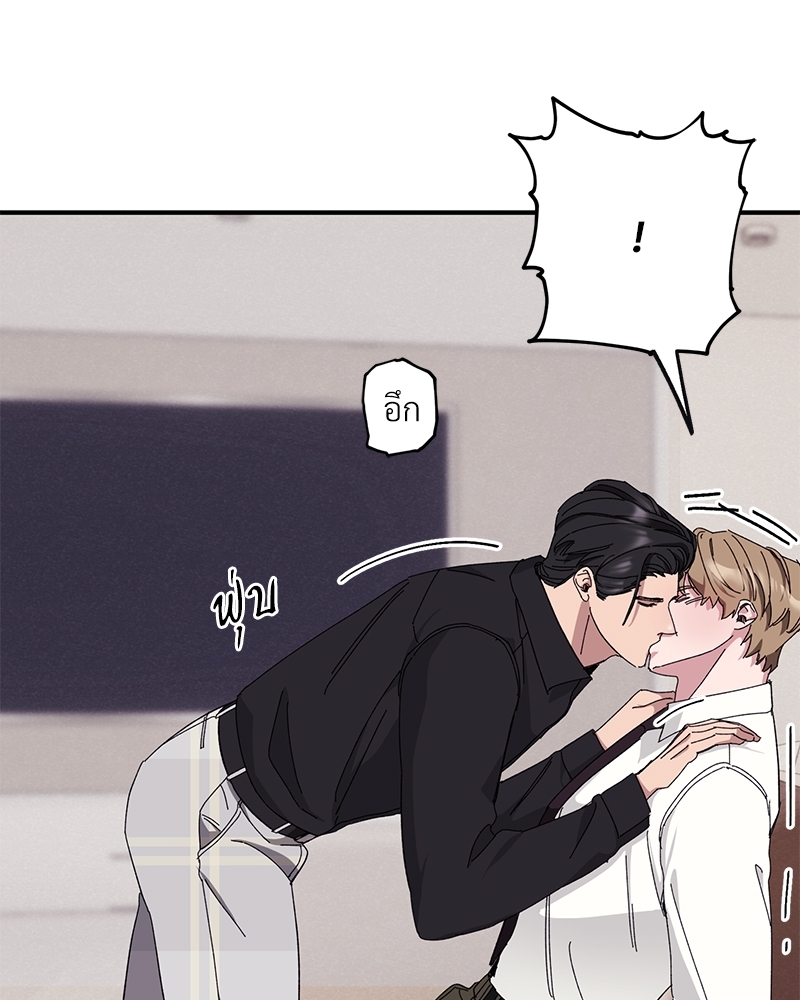 หน้า 102