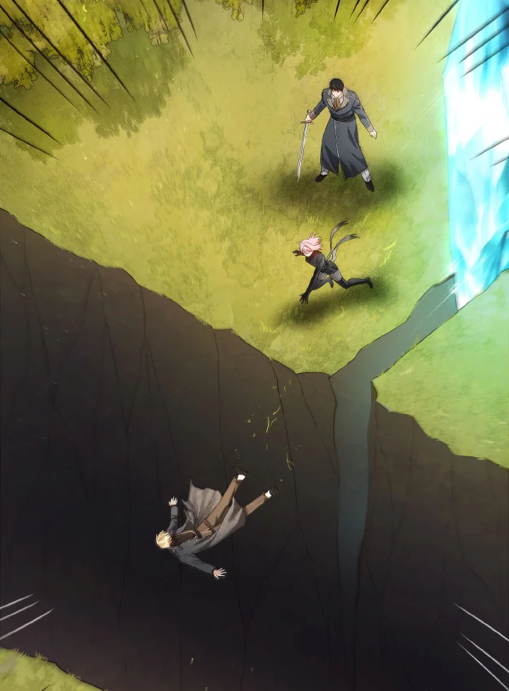 ชีวิตใหม่ของเลดี้จอมเจ้าเล่ห์ | The Princess's Double Life ตอนที่ 123 - รูปที่ 2