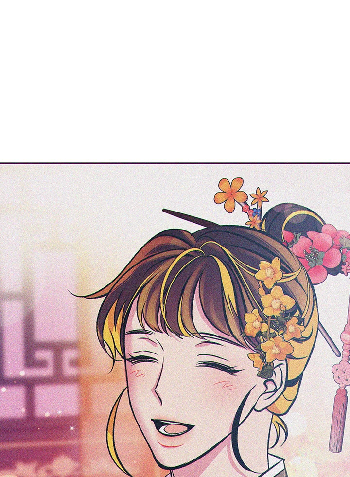 หน้า 96