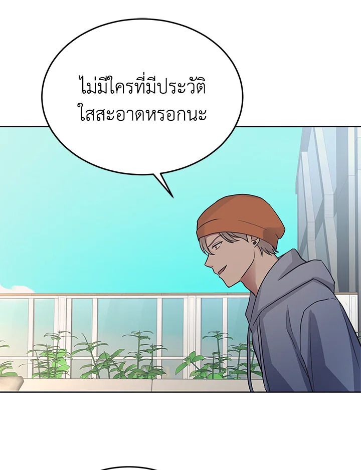 หน้า 77