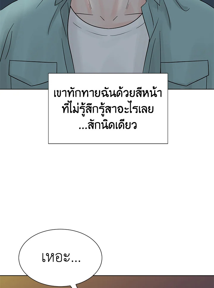หน้า 77