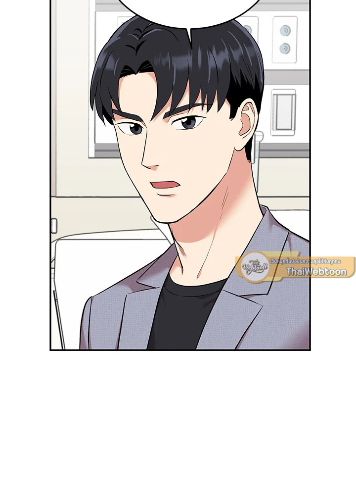 หน้า 60
