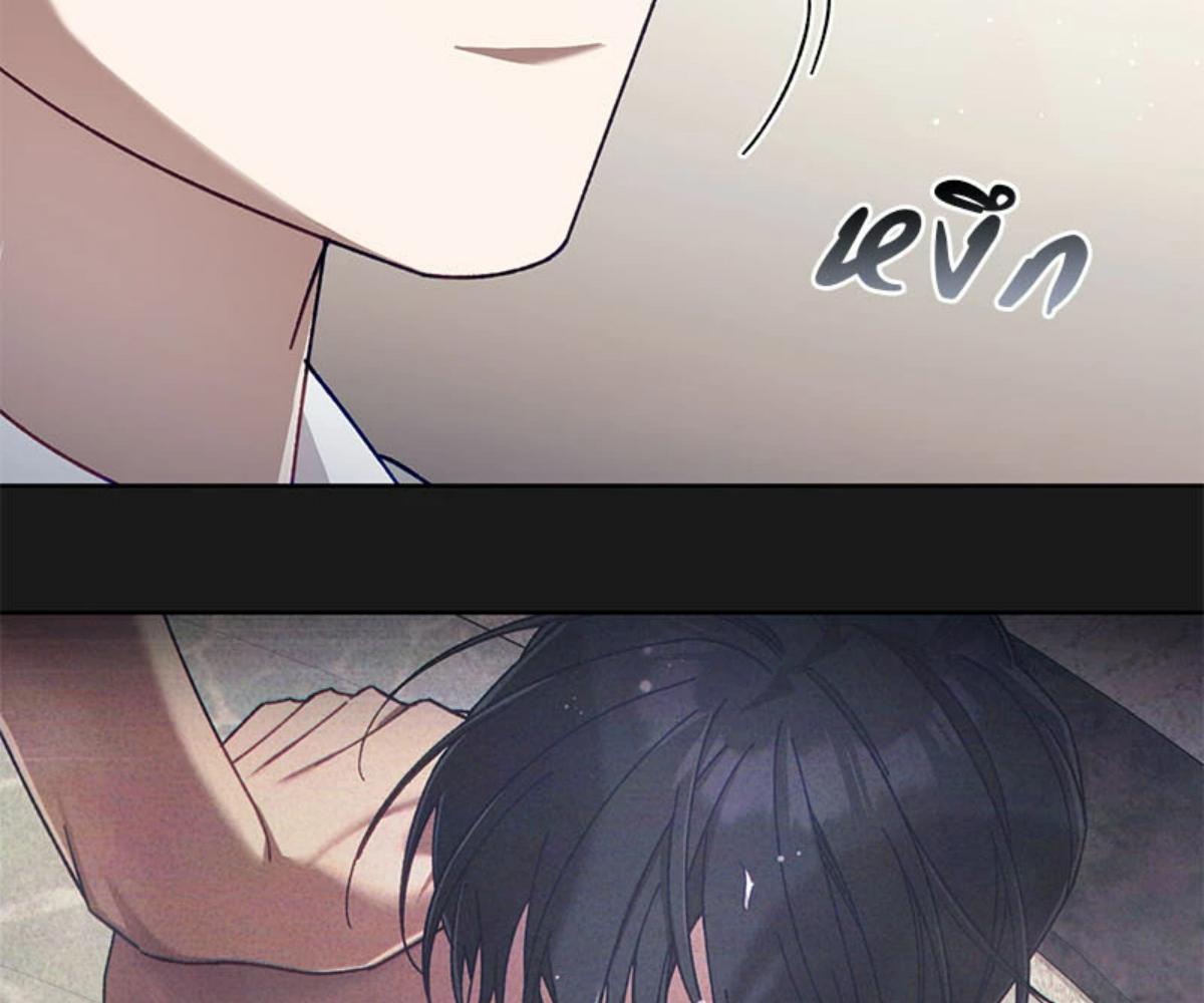 หน้า 114