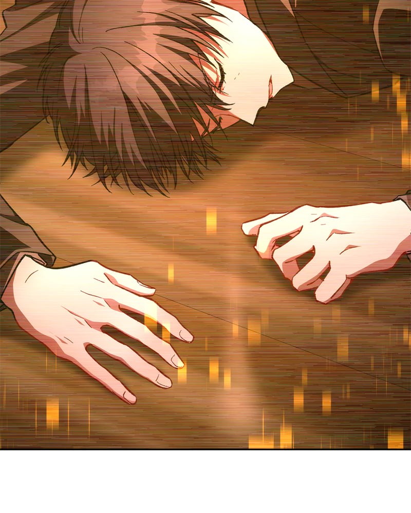 Necromancer Survival ตอนที่ 27 - รูปที่ 2