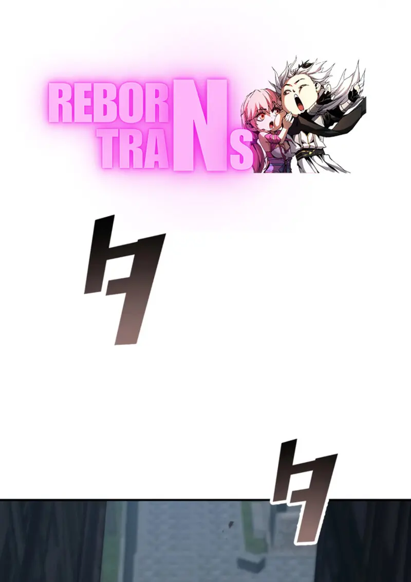 The Strongest Assassin Gets Transferred To Another World With His Whole Class ตอนที่ 43 - รูปที่ 1