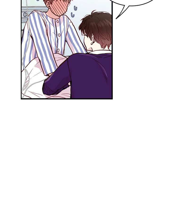 หน้า 104