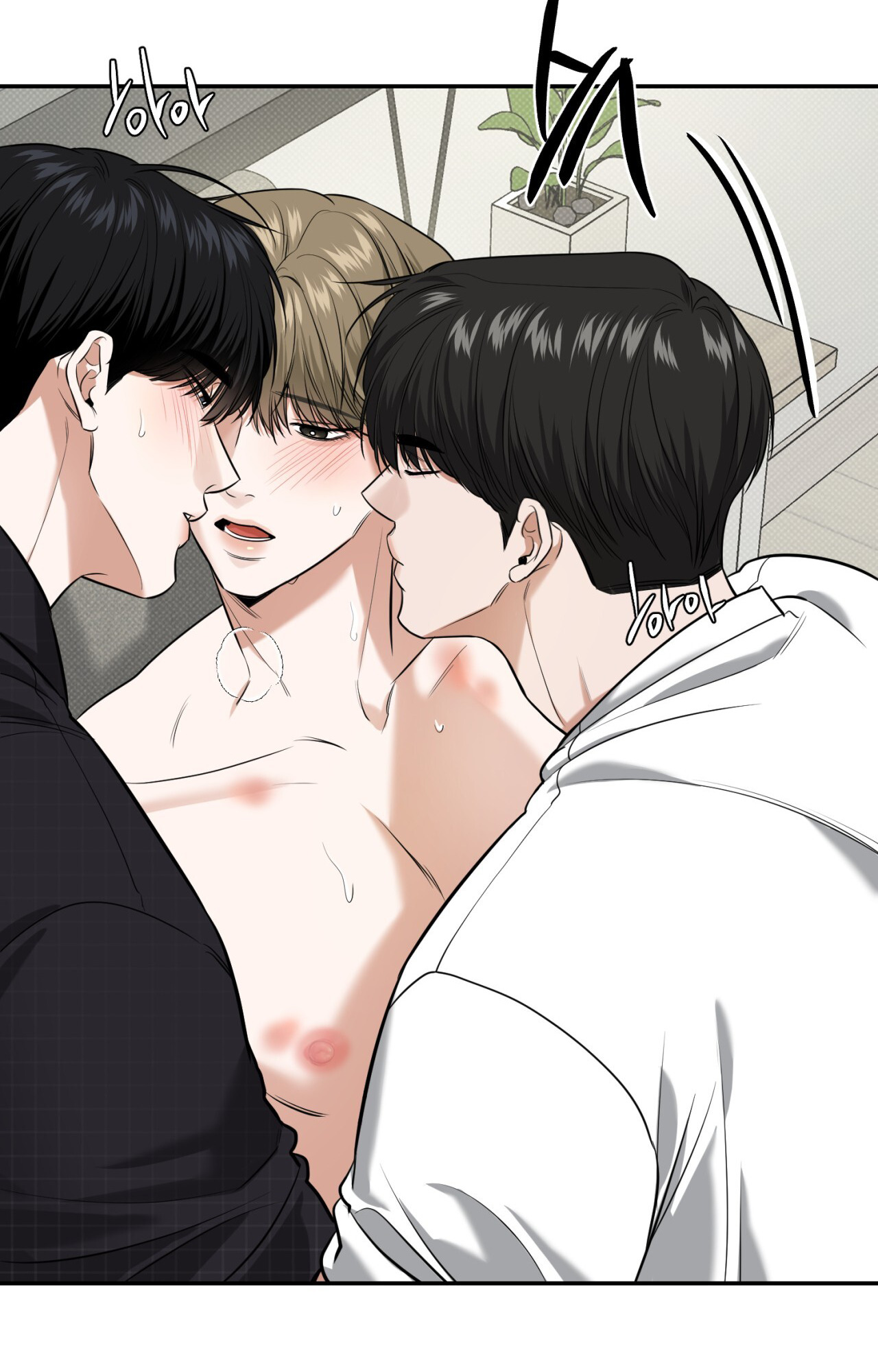 หน้า 28