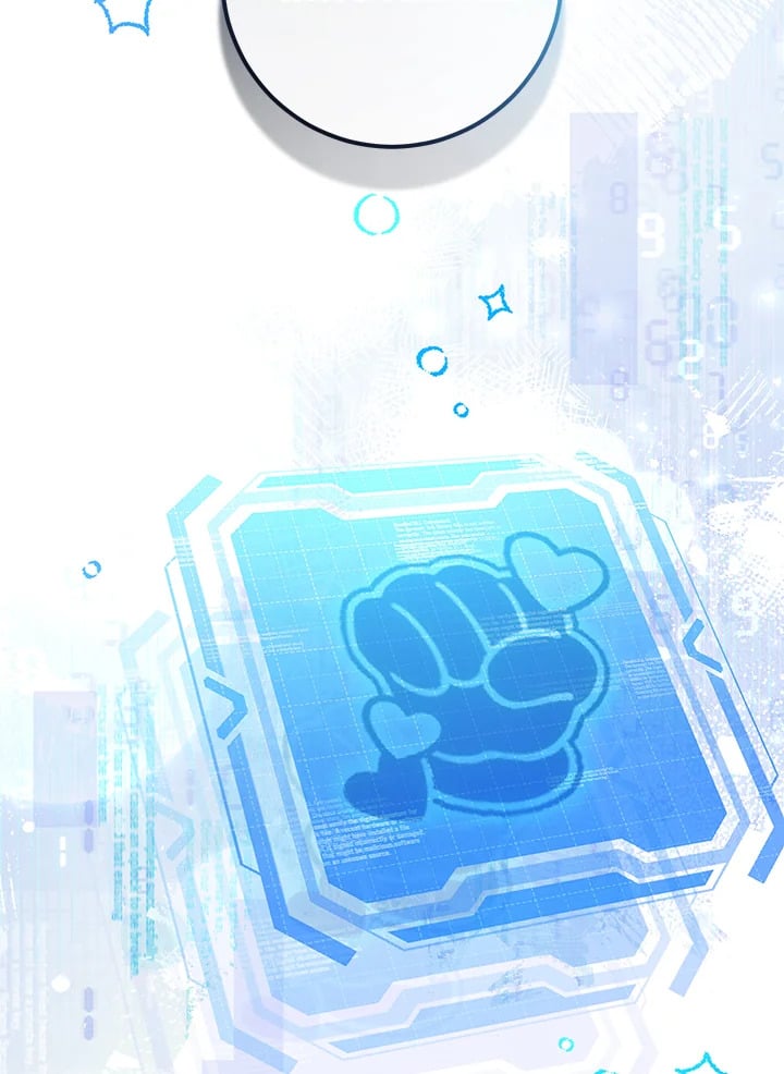 ฉันคือน้องสาวของพระเอก | I Became The Younger Sister Of A Regretful Obsessive Male Lead ตอนที่ 19 - รูปที่ 2