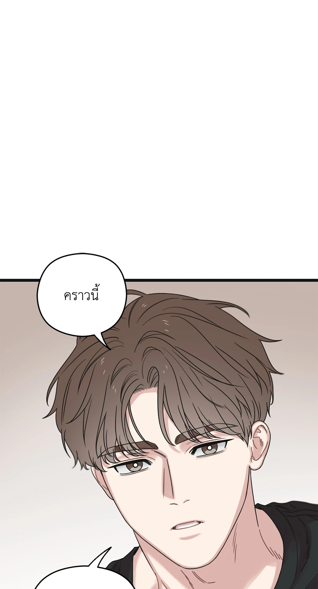 หน้า 101