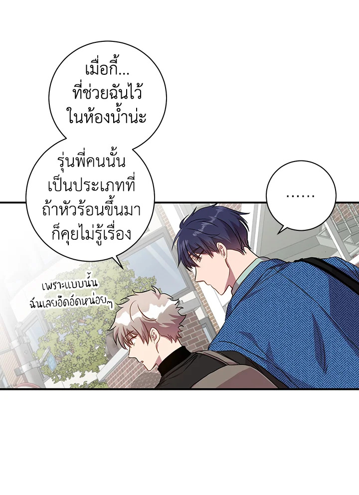 หน้า 58