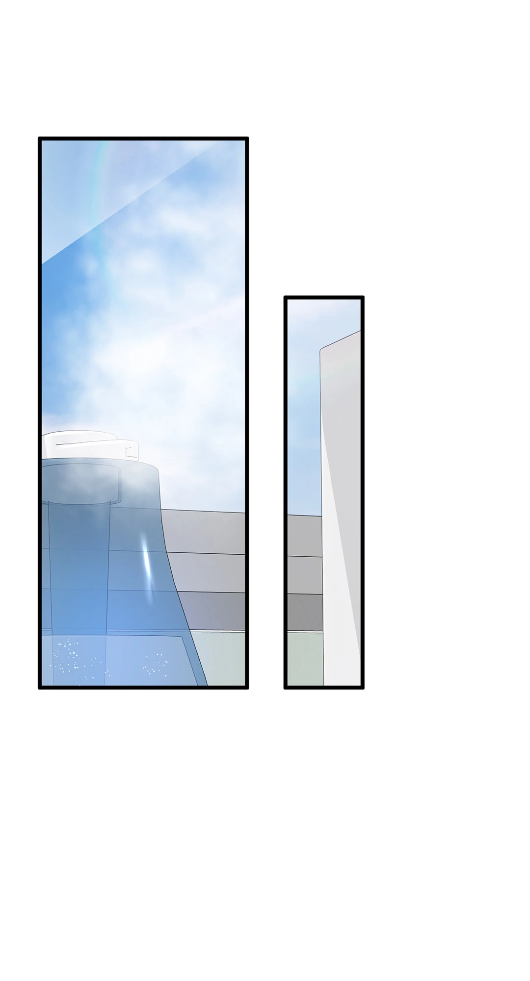 ชีวิตทั่วไปของไกด์แสนธรรมดา ตอนที่ 61 - รูปที่ 2