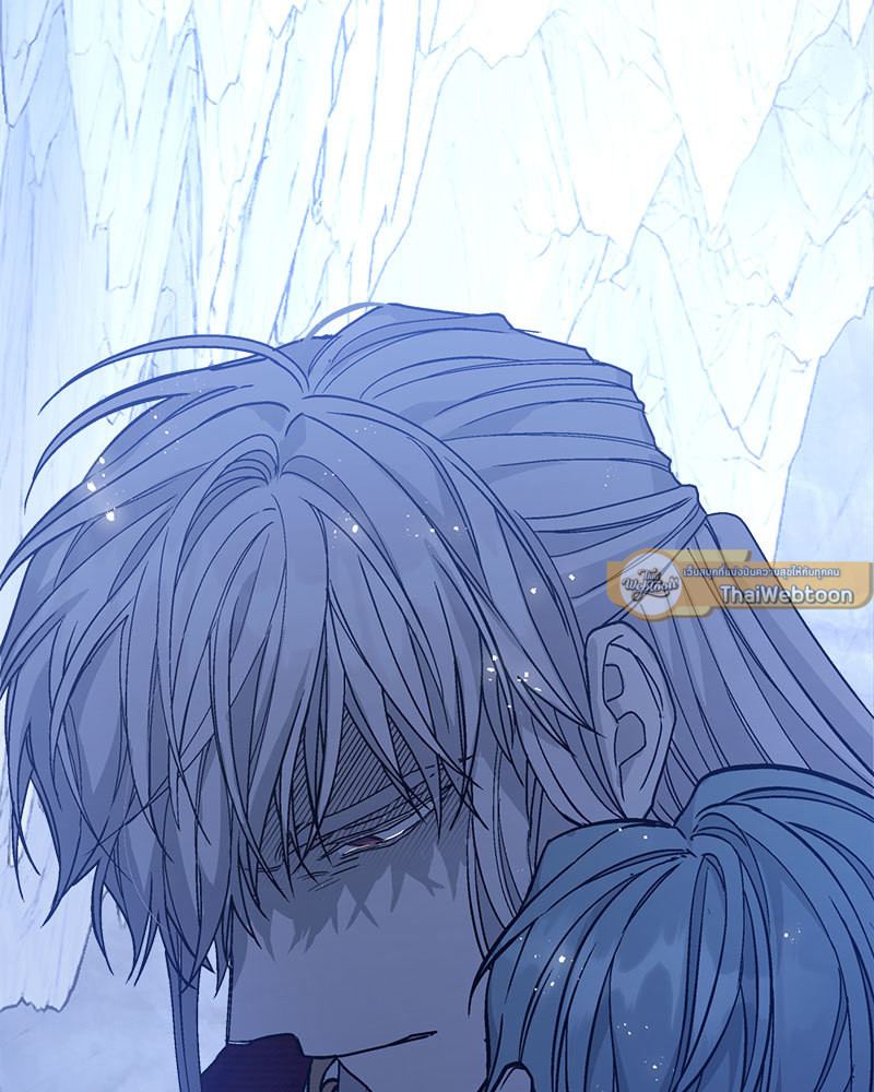 หน้า 107