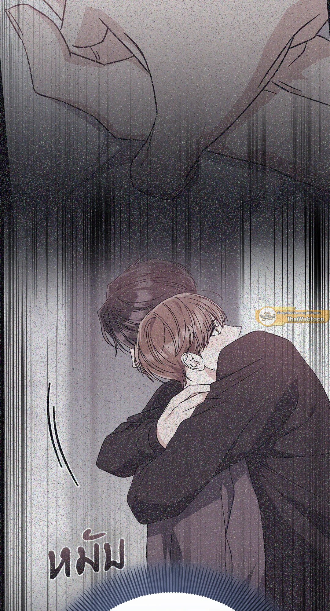หน้า 61
