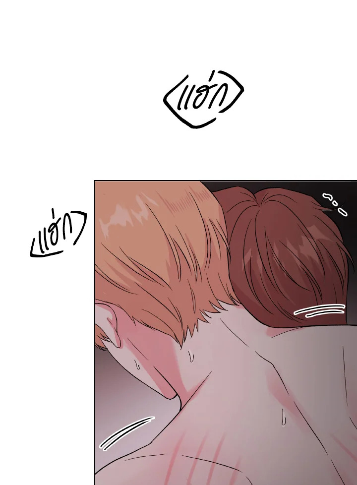 หน้า 82