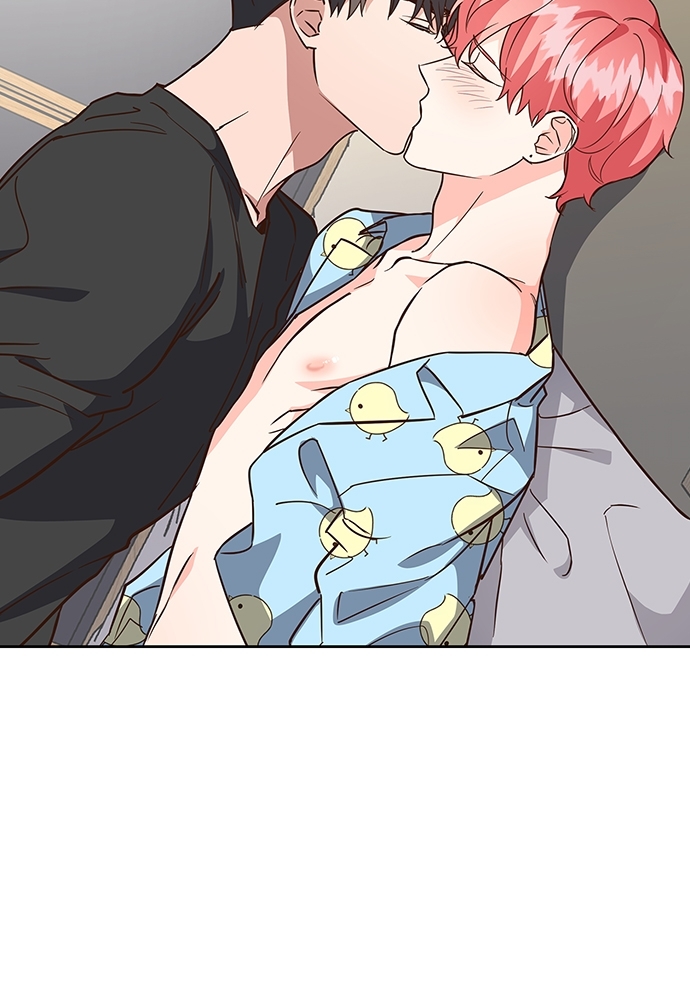 หน้า 58