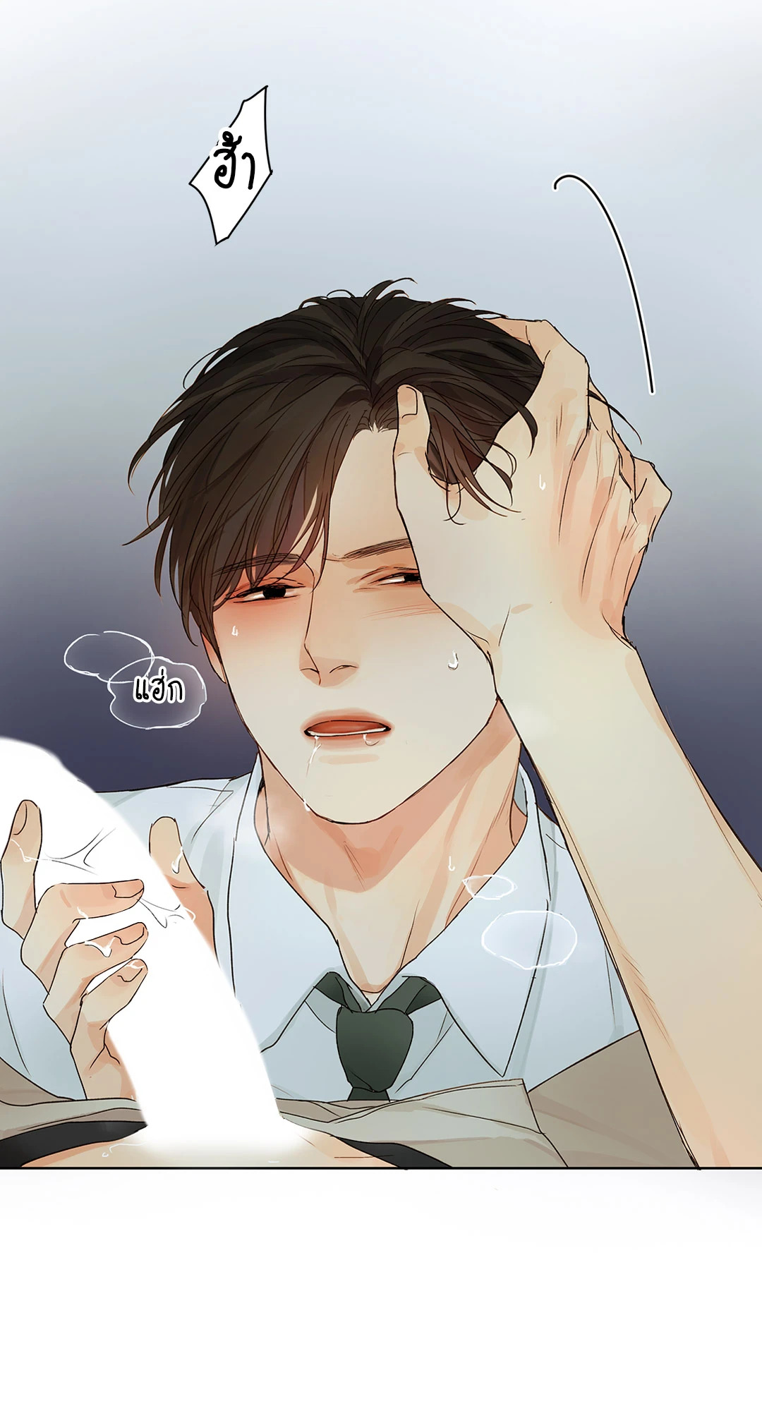 หน้า 28