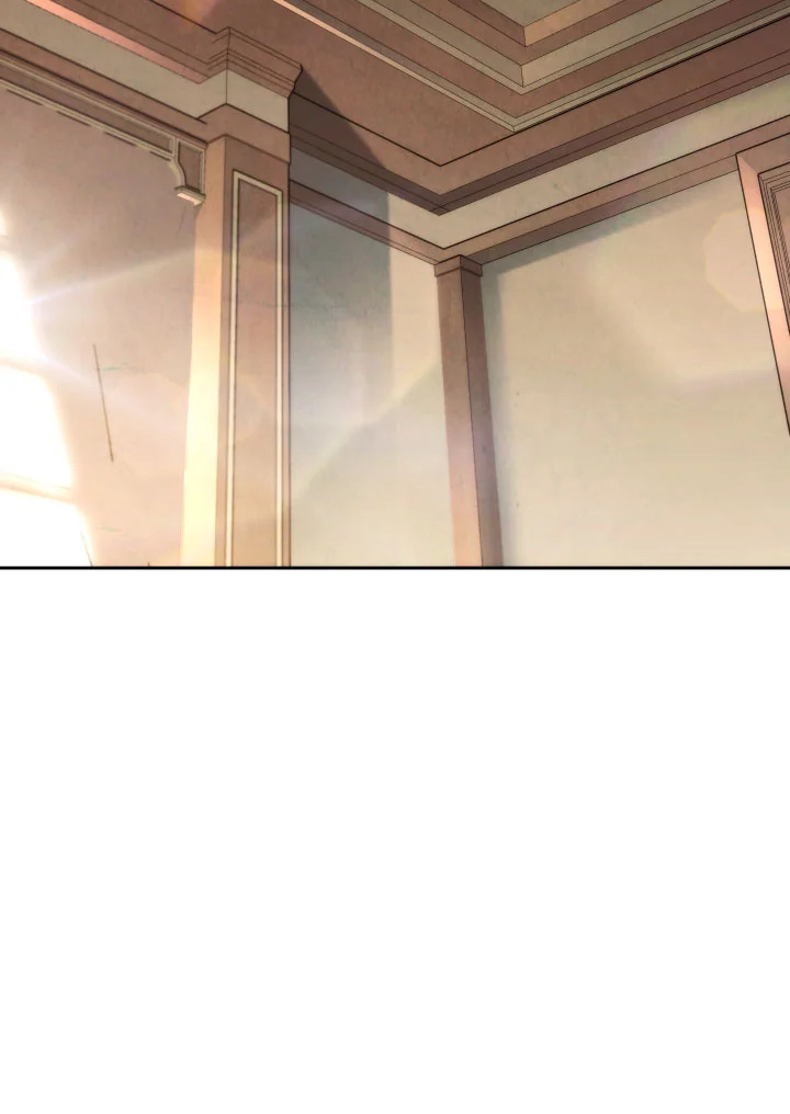 เดอะ ไลฟ์ | The Live ตอนที่ 116 - รูปที่ 2