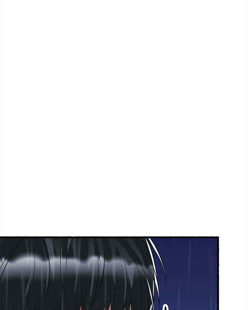 หน้า 187