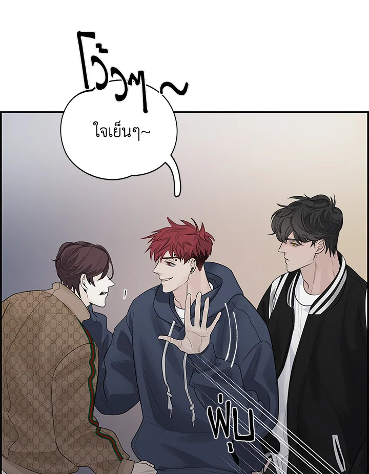 หน้า 107