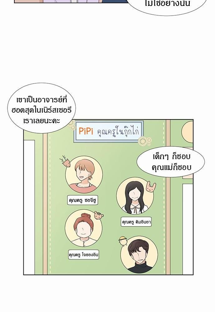 หน้า 62