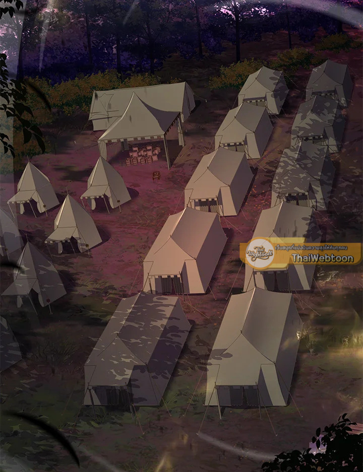 ชีวิตใหม่ของมหาจอมเวท 8 วงแหวน | The Rebirth of an 8th Circled Mage ตอนที่ 158 - รูปที่ 2