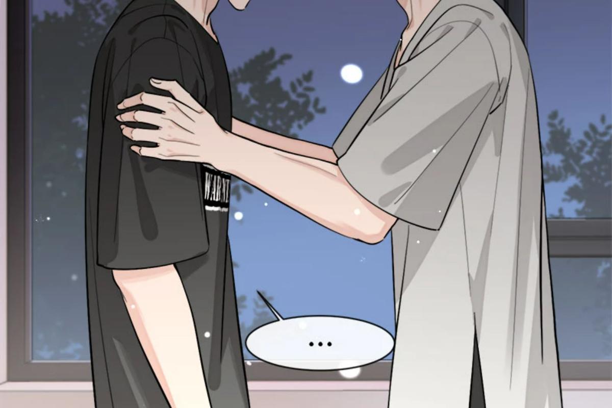 หน้า 65