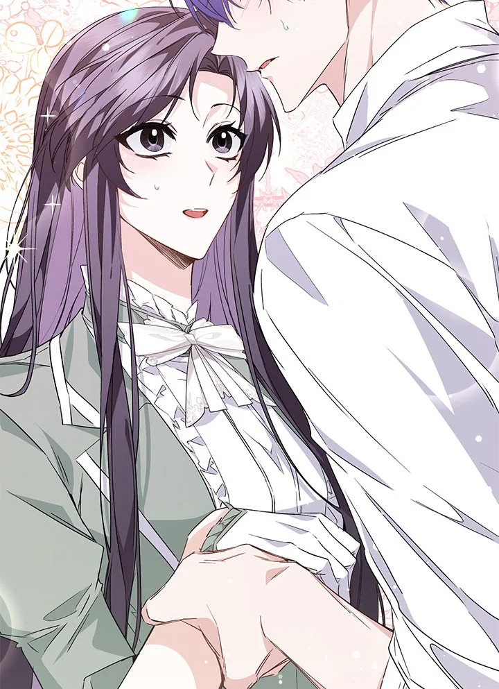 ขยะที่ทิ้งไป ฉันขอไม่เก็บขึ้นมาอีก ตอนที่ 55 - รูปที่ 2