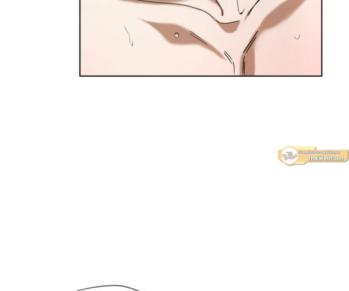 หน้า 109