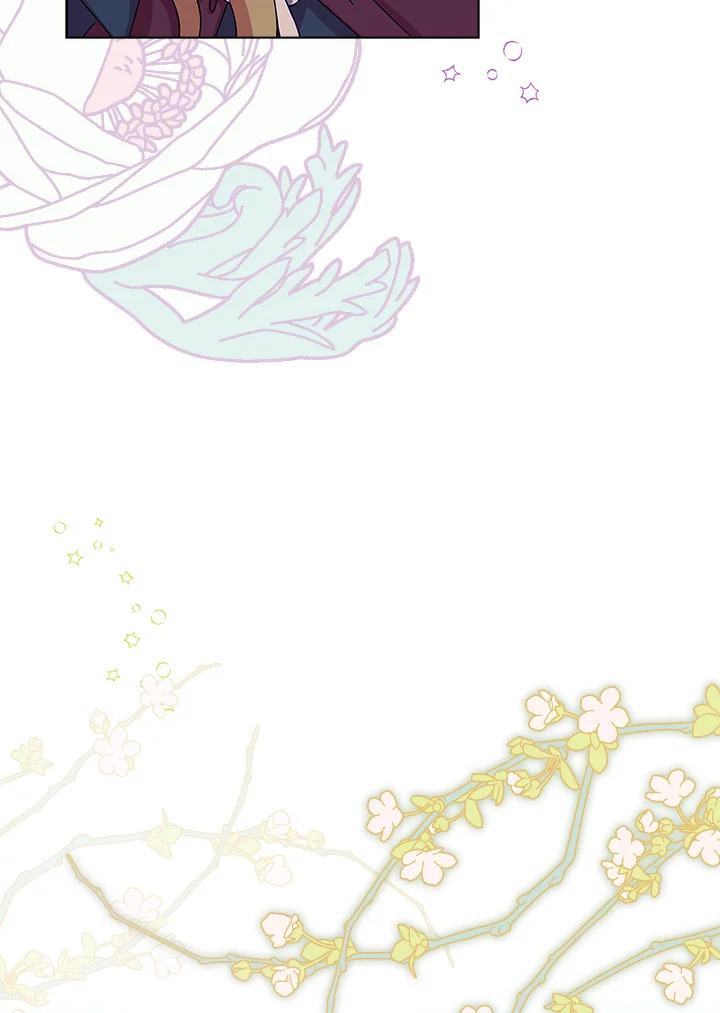 พอเลิกเป็นแม่สามีใจร้าย ทุกคนก็มารุมรักฉัน ตอนที่ 2 - รูปที่ 2