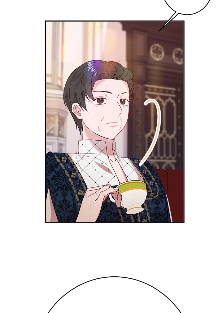 ดัชเชสอีกาดำ | The Raven Duchess ตอนที่ 36 - รูปที่ 2