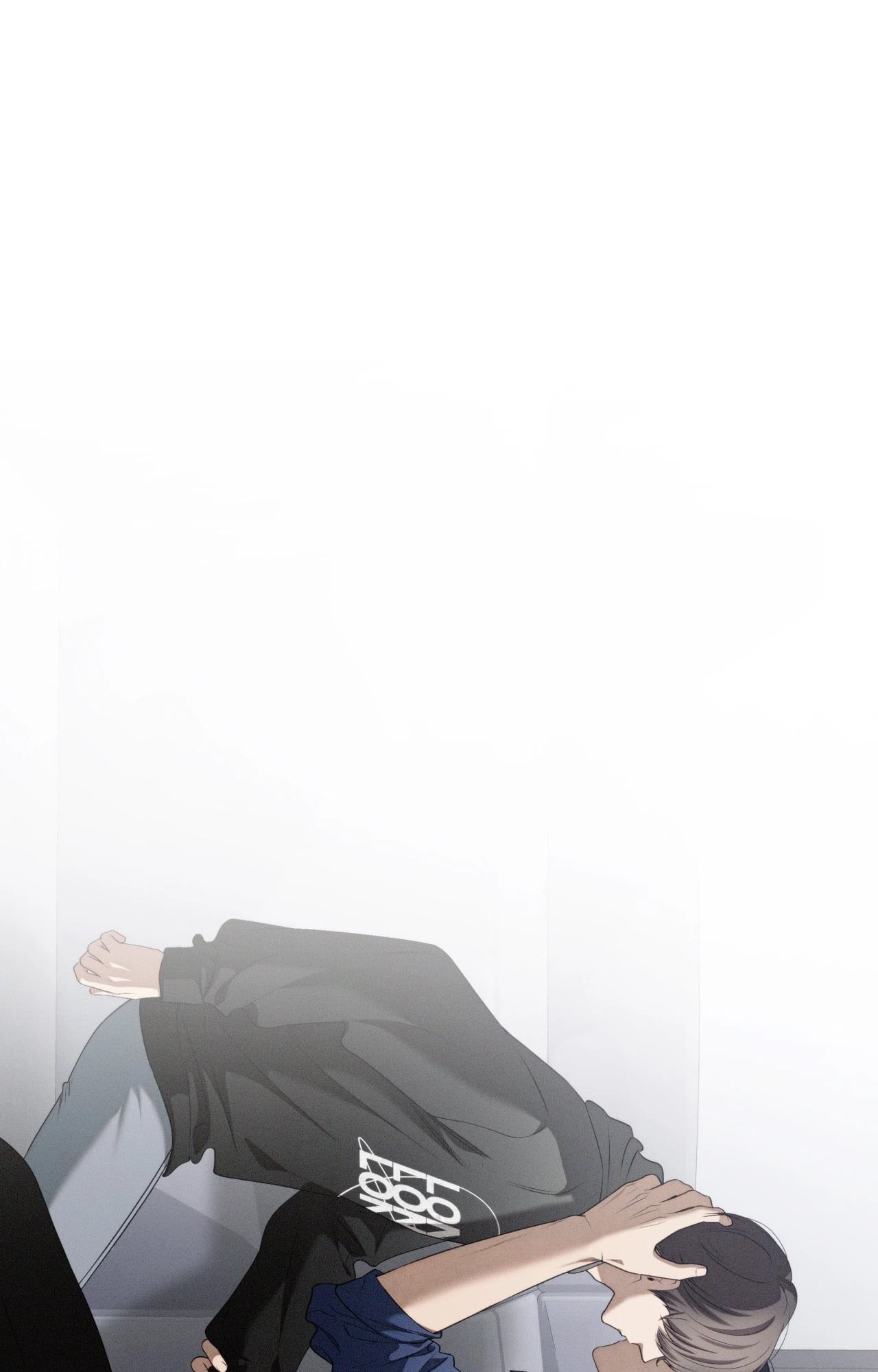 หน้า 52