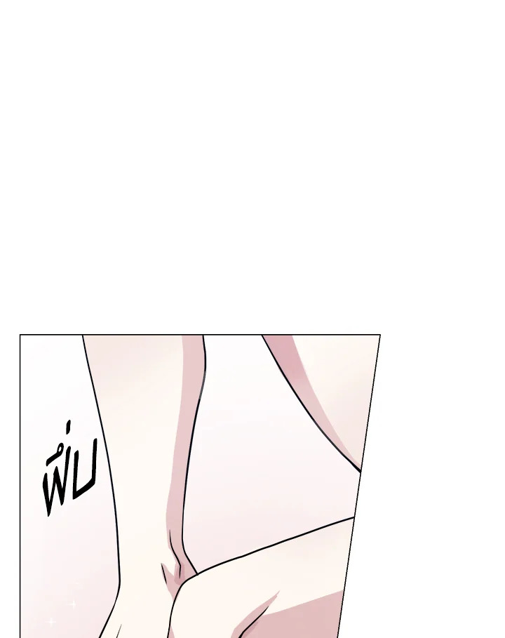 หน้า 91