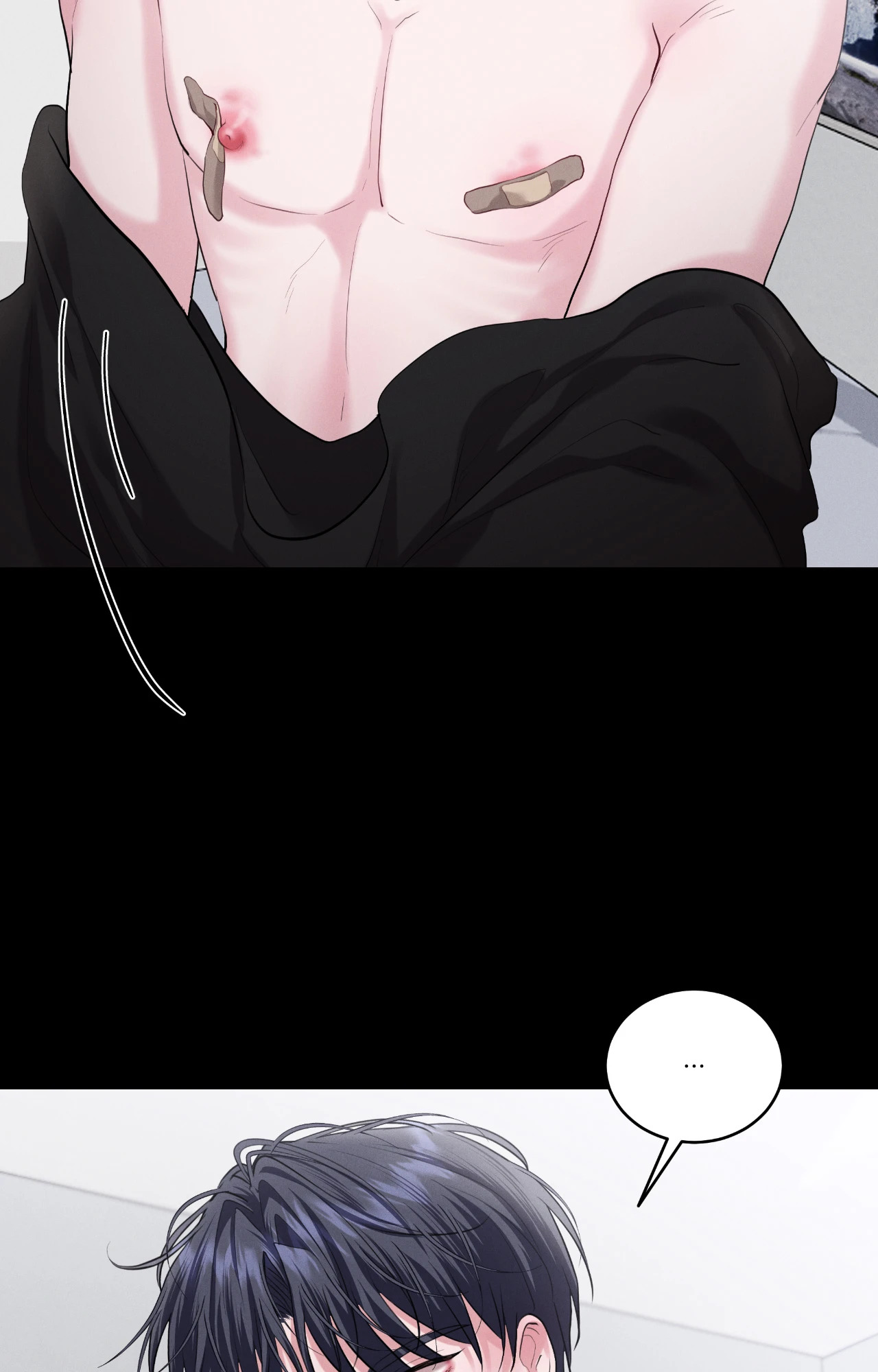 หน้า 64