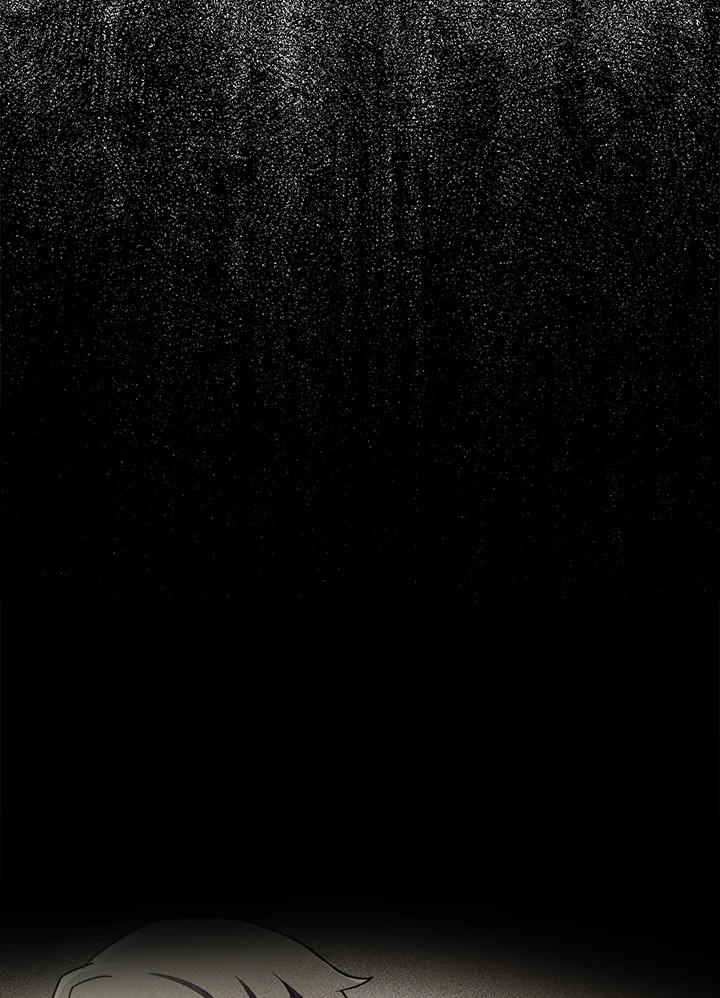 เพลเยอร์เลเวลไม่อัป | The Player Taht Can't Level Up ตอนที่ 135 - รูปที่ 2