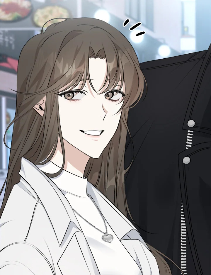 อาบแสงตะวัน | Sunshine Shower ตอนที่ 5 - รูปที่ 2