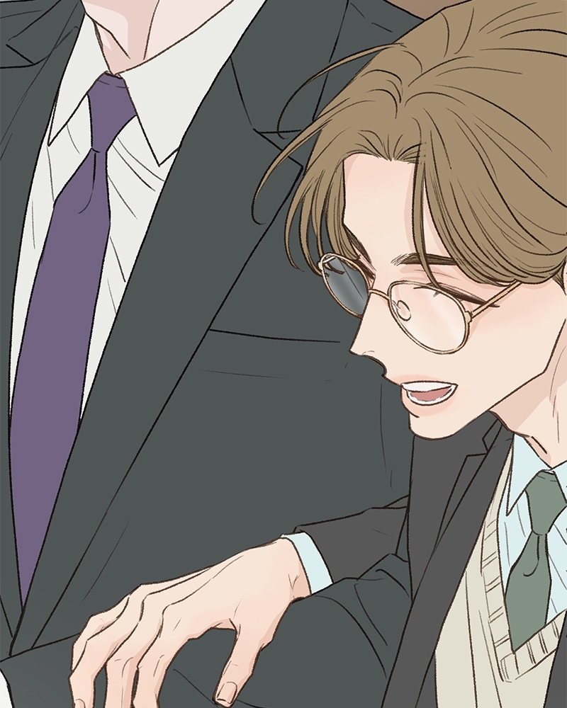 หน้า 119