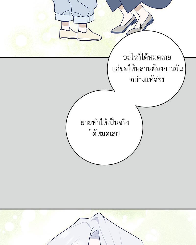 หน้า 77