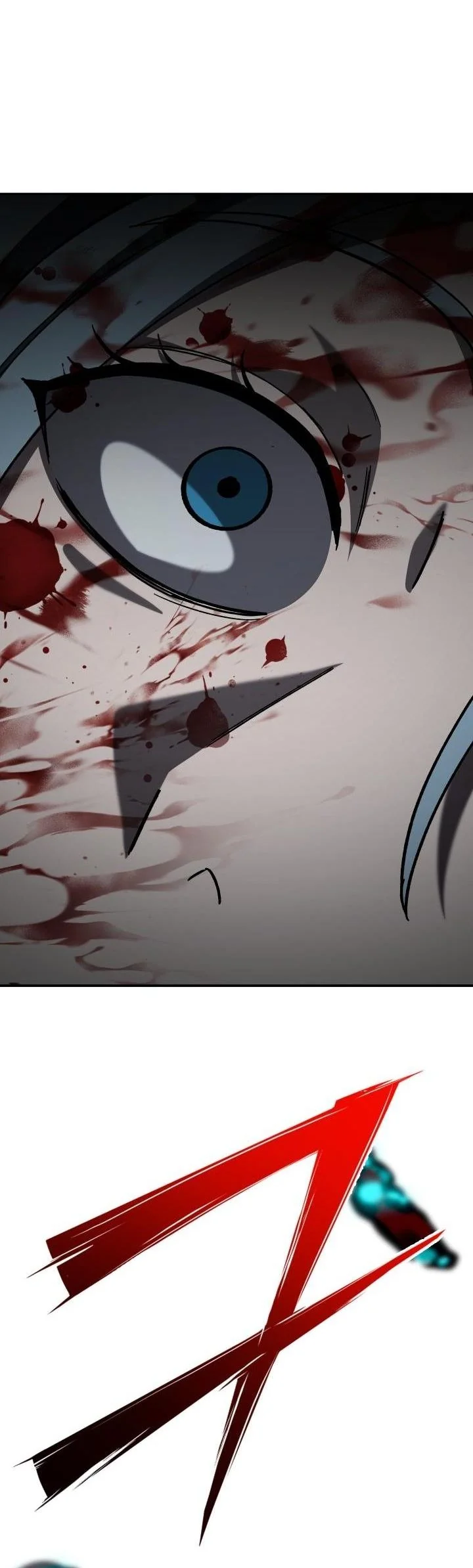 มารสวรรค์เกิดใหม่มาซัดหน้า ตอนที่ 54 - รูปที่ 2