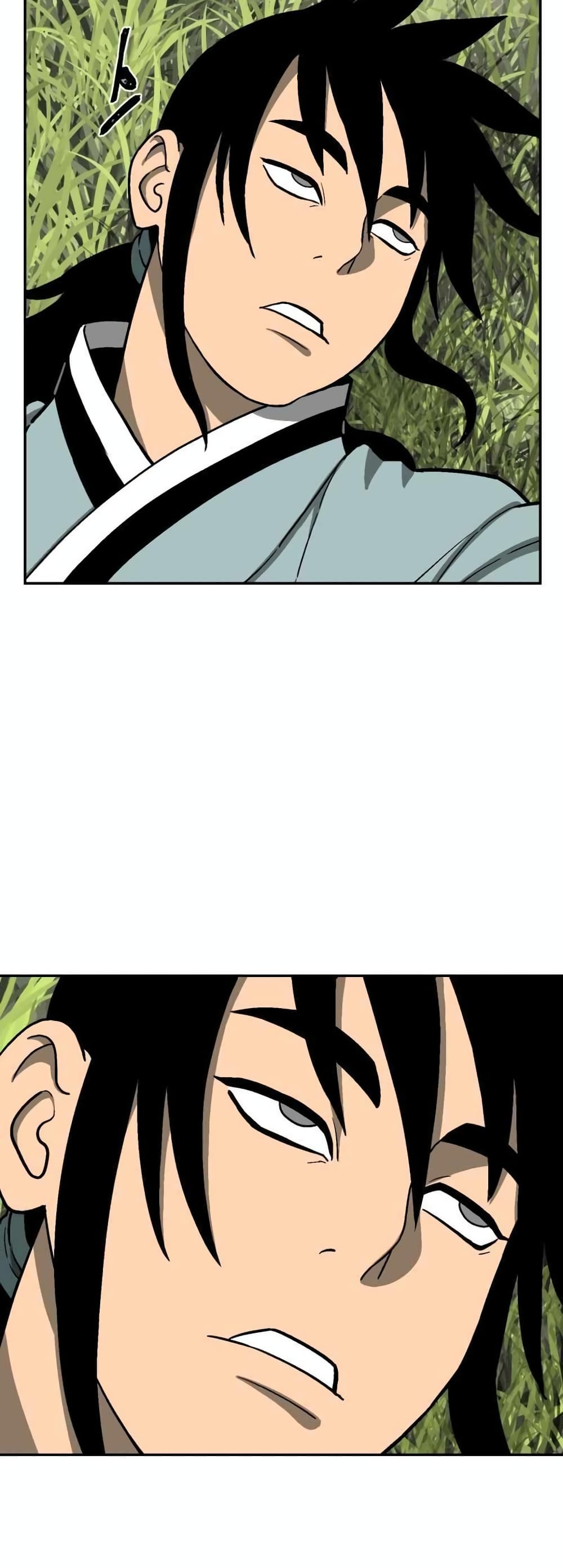 Tales of A Shinning Sword ตอนที่ 7 - รูปที่ 2