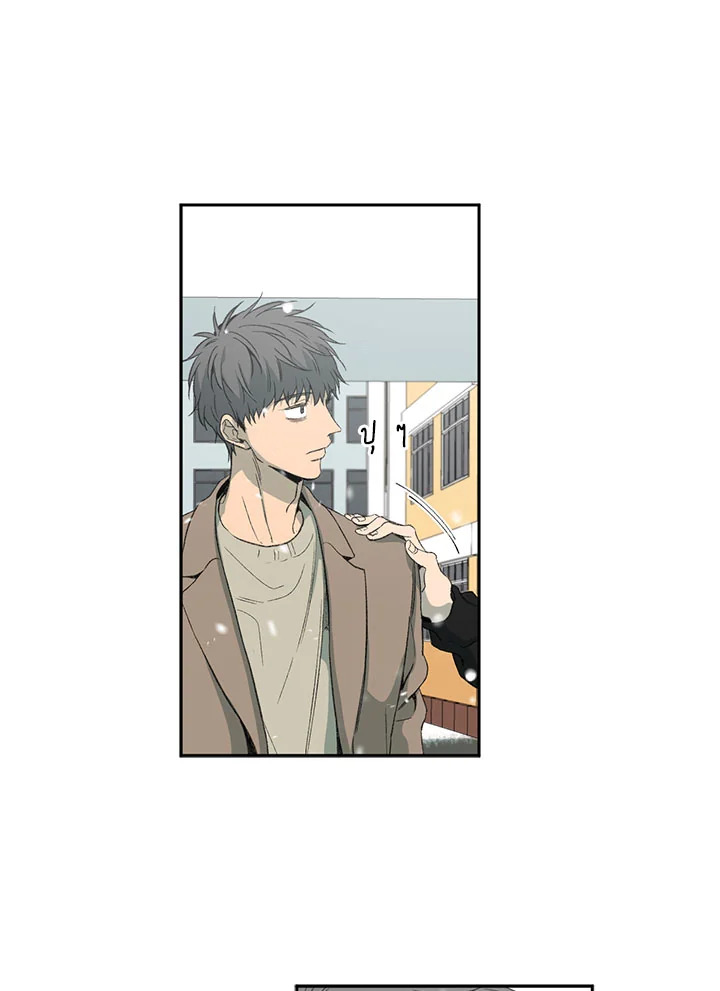 หน้า 95